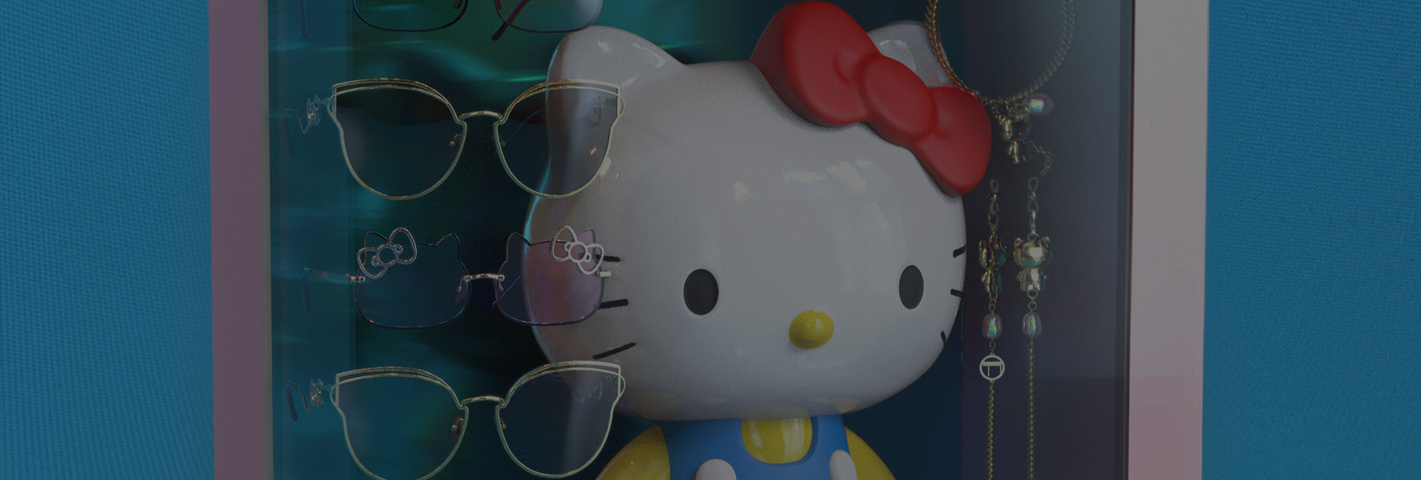 100+] Hello Kitty Pfp Wallpapers