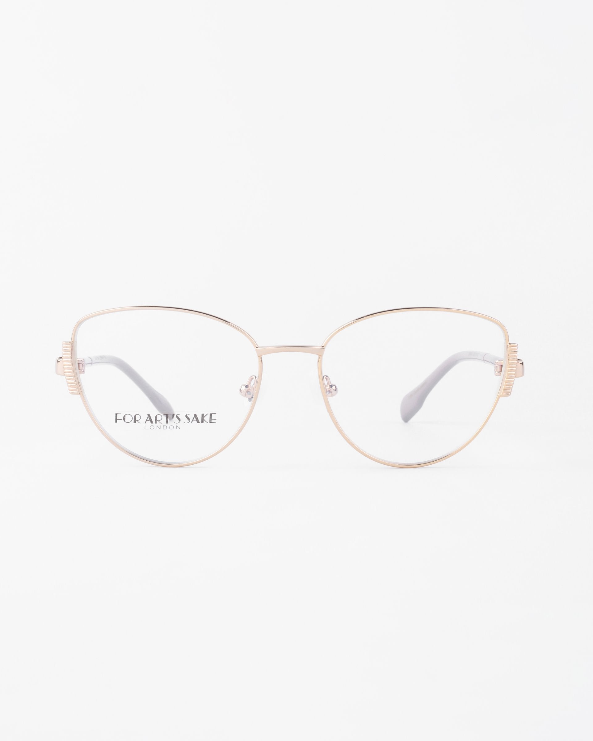 Stone glasses frames online