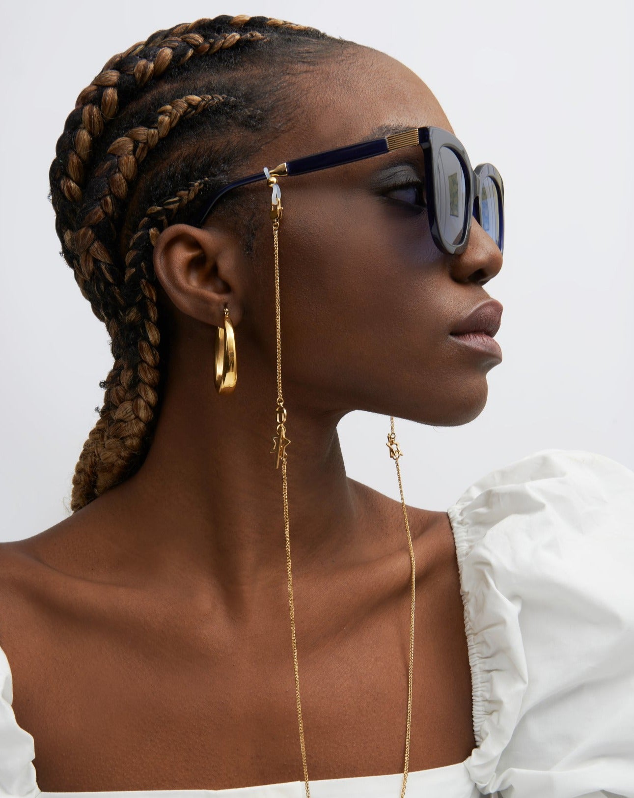 Sunglass eyewear chain on sale