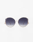 canvas-sunglasses-black-for-art's-sake