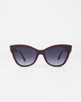 crocodile-sunglasses-burgundy