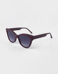 crocodile-sunglasses-burgundy-side