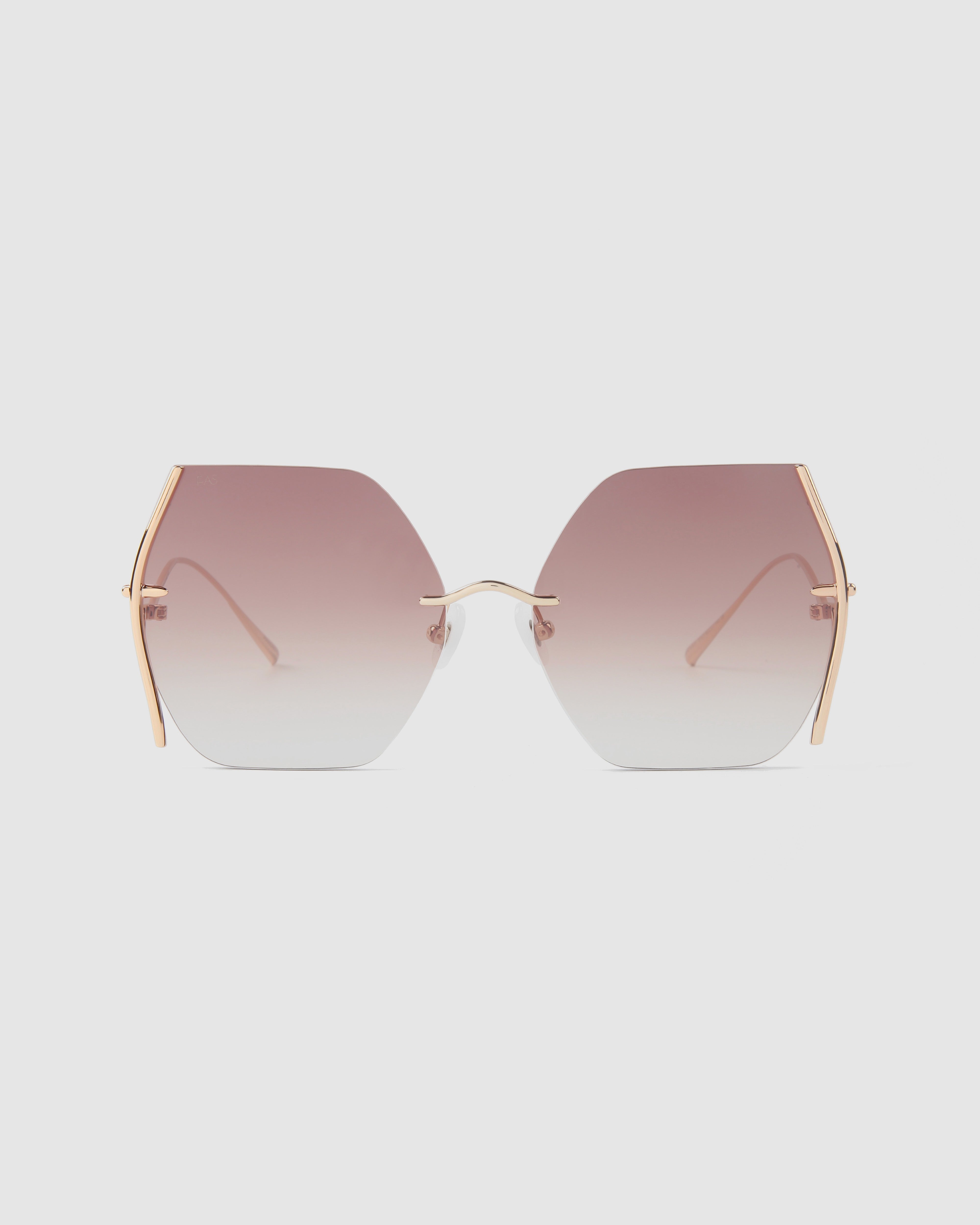 SUNGLASSES – FOR ART'S SAKE®