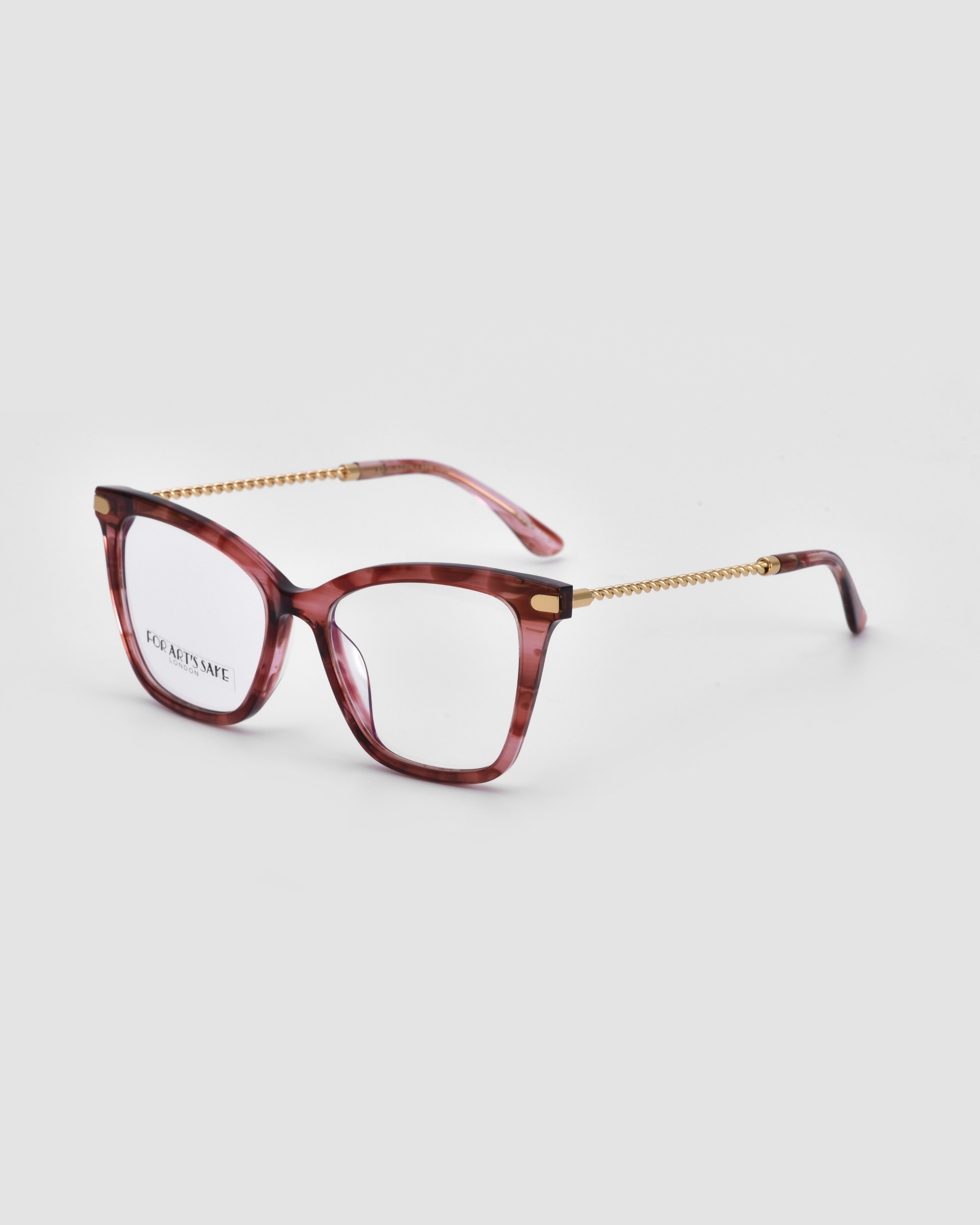 A pair of eyeglasses online