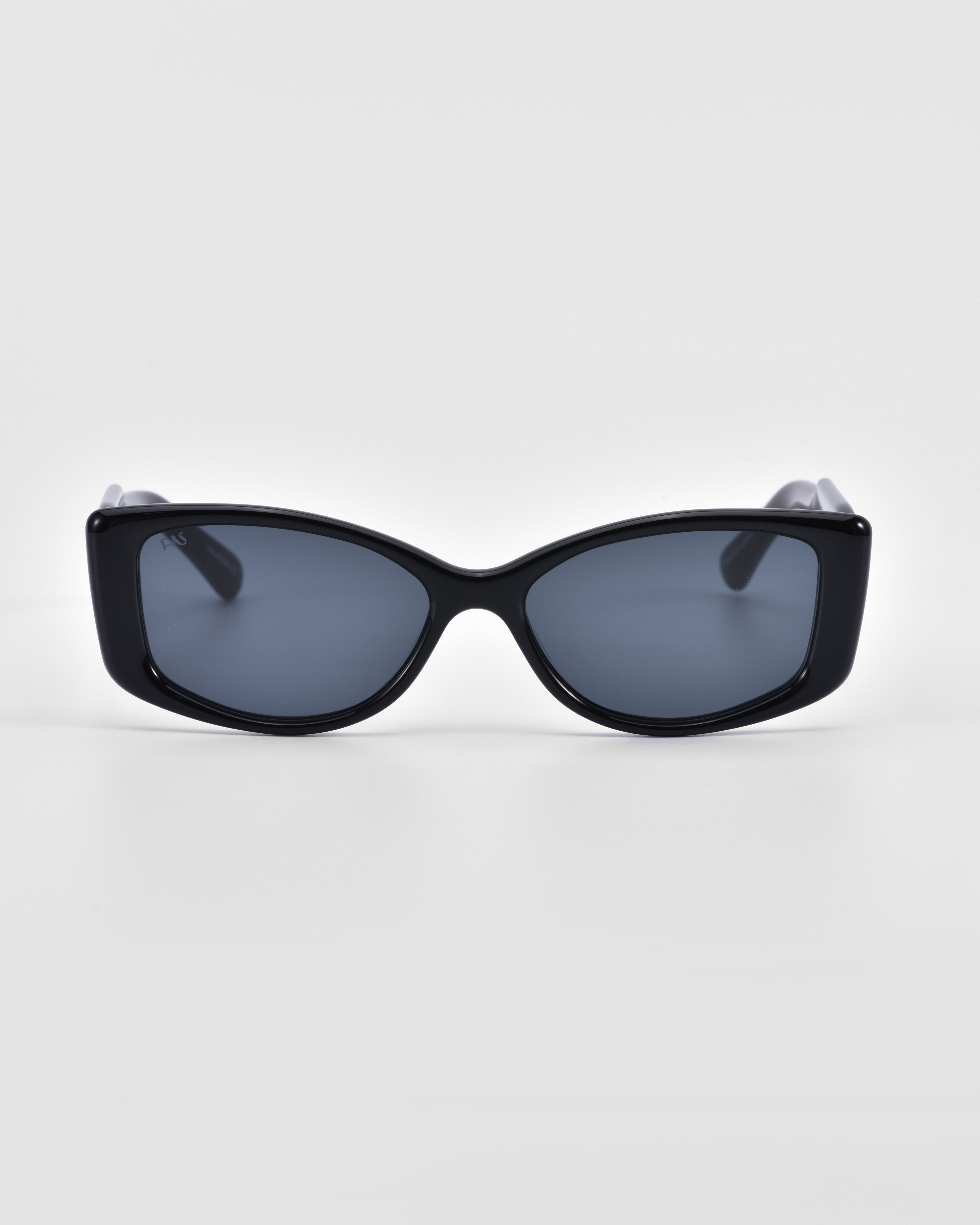 Plain sunglasses hotsell