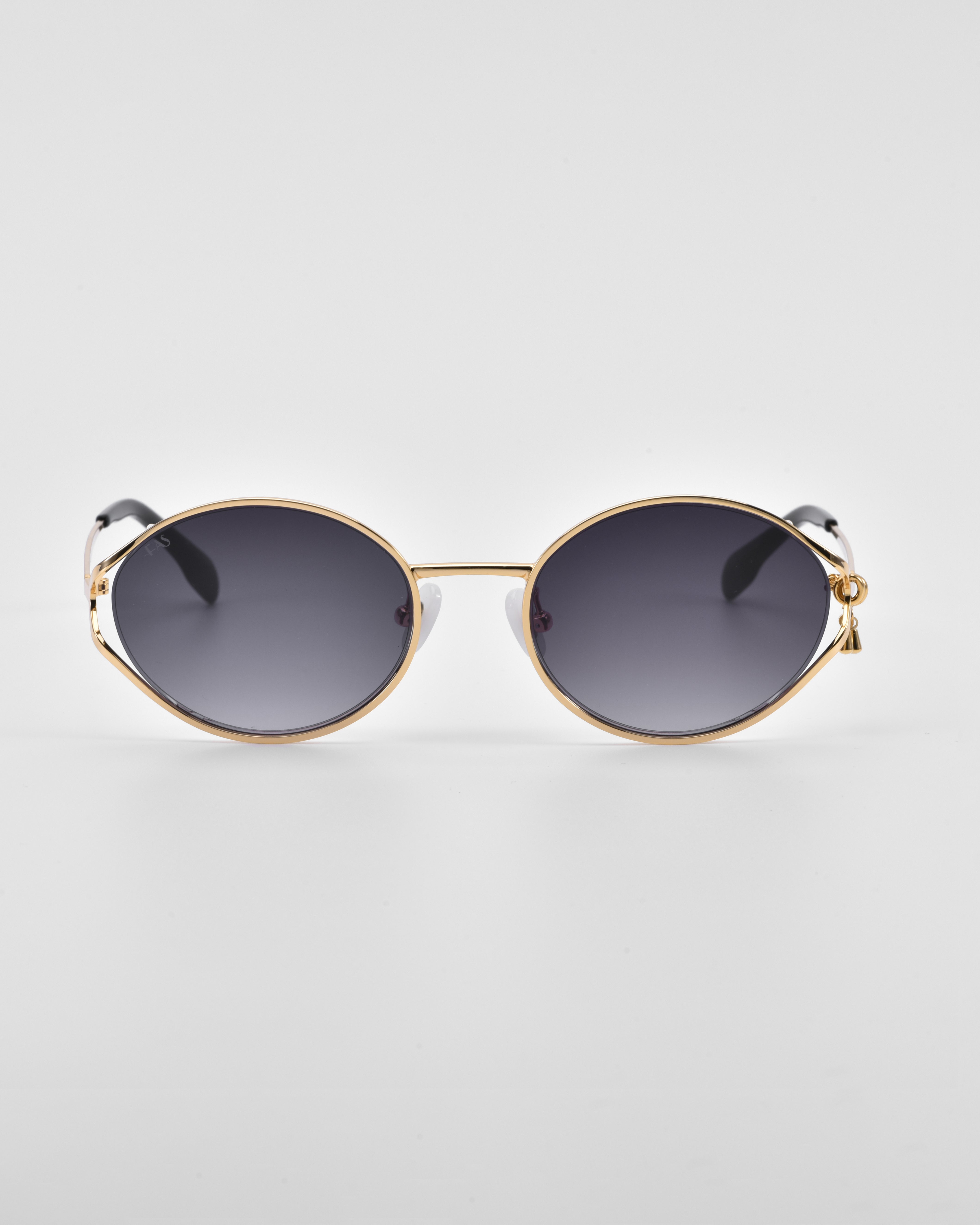 Latest sunglasses design 2018 online