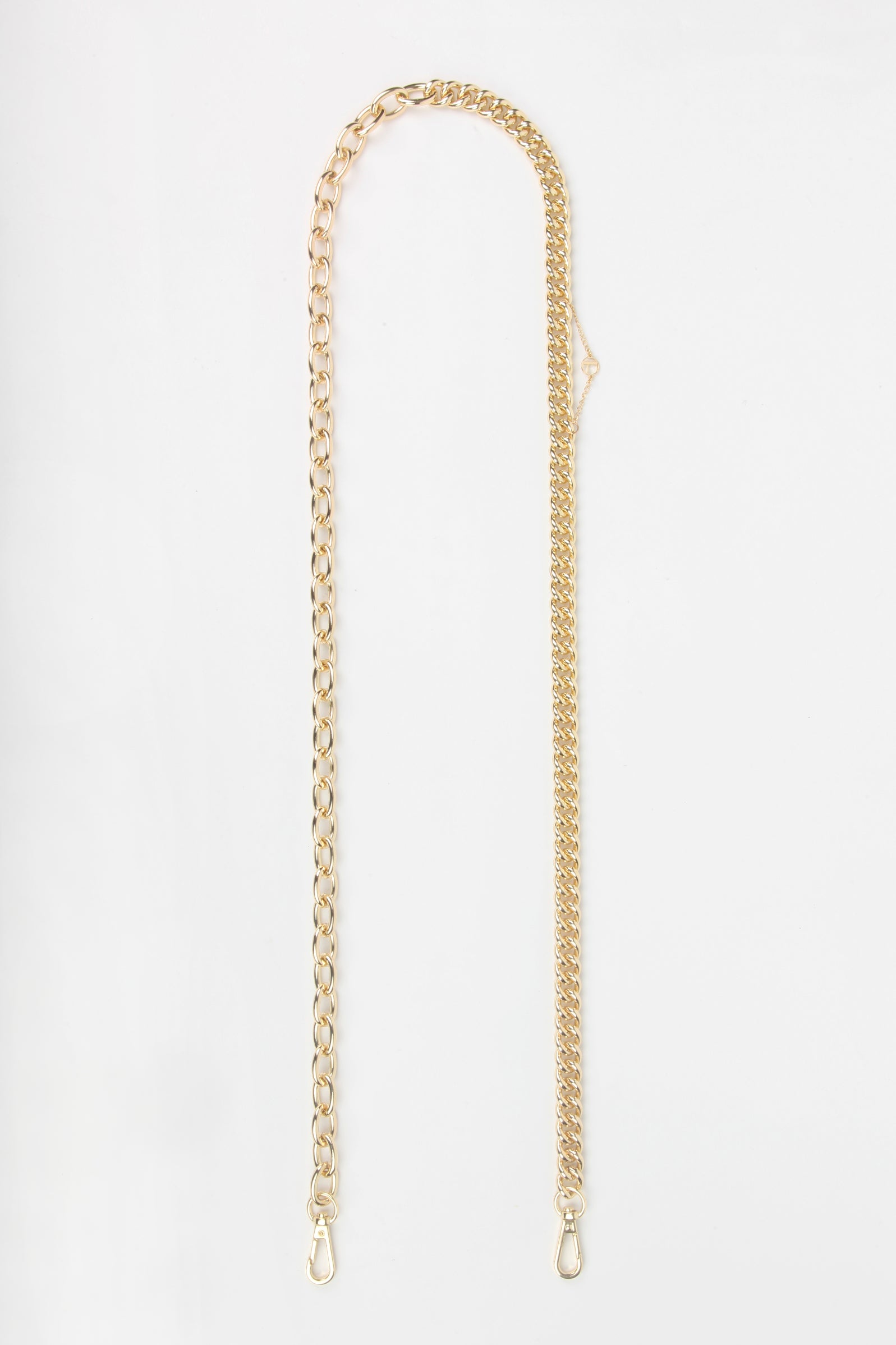 Hazel Bag Chain - FOR ART&#39;S SAKE®