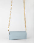 Hazel Bag Chain - FOR ART'S SAKE®