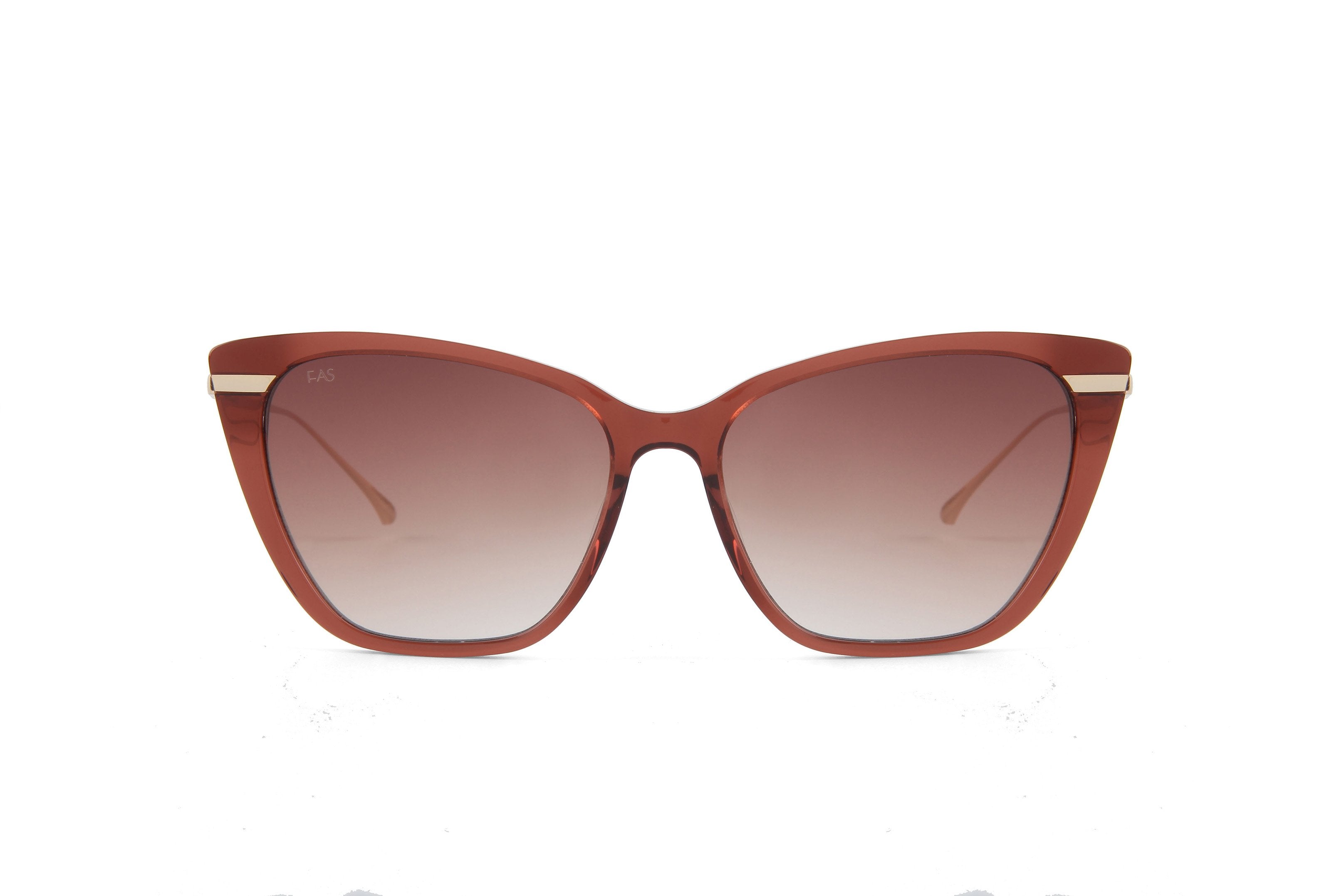 Sunglasses MCM 127 S 001 BLACK : Amazon.ca: Clothing, Shoes & Accessories