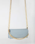 Lema Bag Chain - FOR ART'S SAKE®