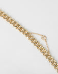 Lema Bag Chain - FOR ART'S SAKE®