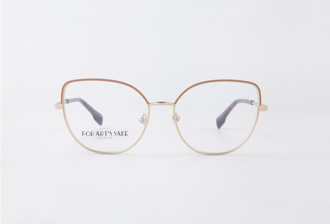 For art's hot sale sake eyewear